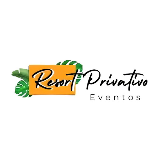 Foto da capa de Resorts Privativo Eventos l Espaço para evento em Ibiúna